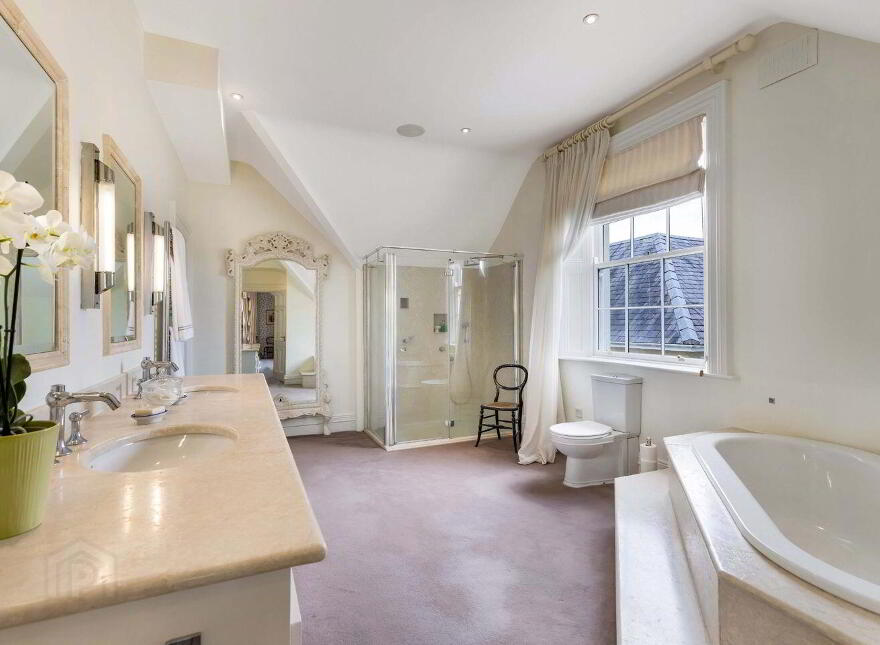 Blackhall House, Blackhall, Termonfeckin, A92K0W6