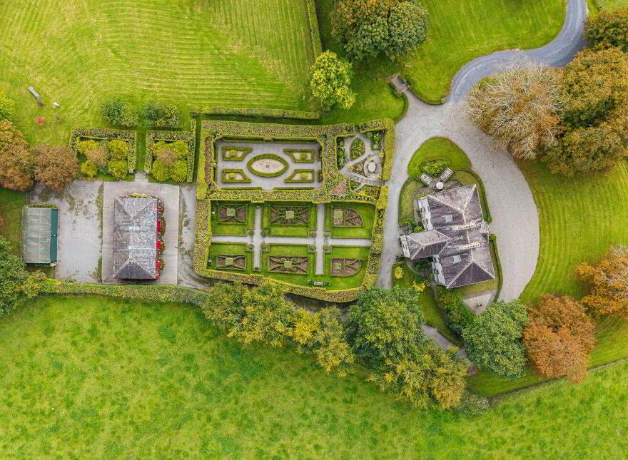Ballysallagh House, Kilkenny, Kilkenny Town, R95A6P1