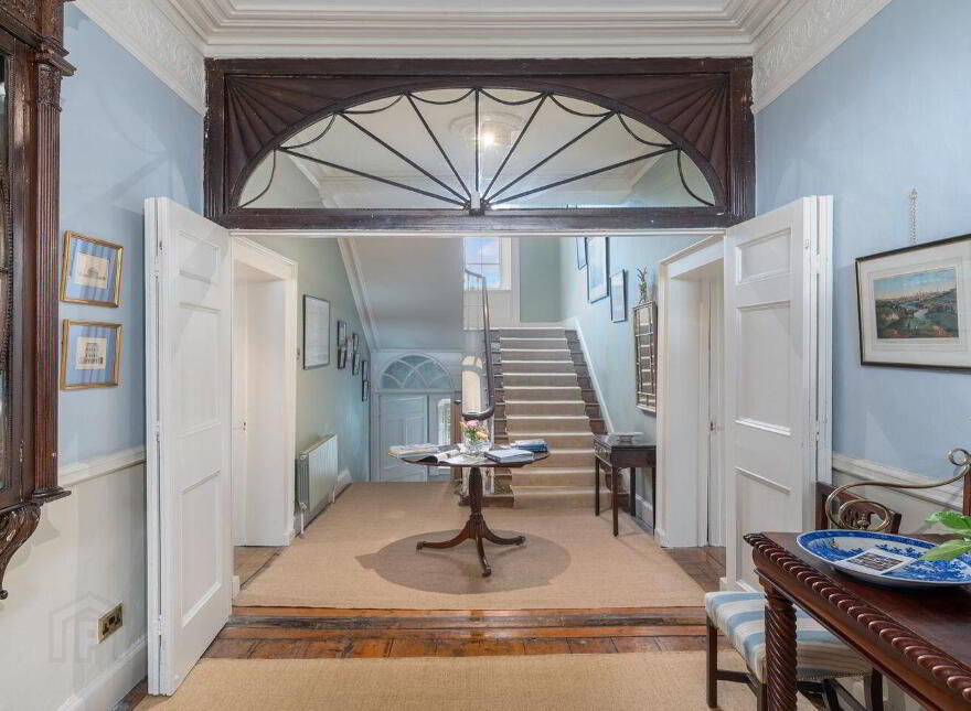 Ballysallagh House, Kilkenny, Kilkenny Town, R95A6P1