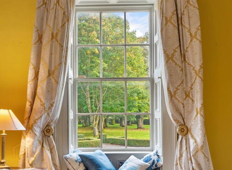 Ballysallagh House, Kilkenny, Kilkenny Town, R95A6P1