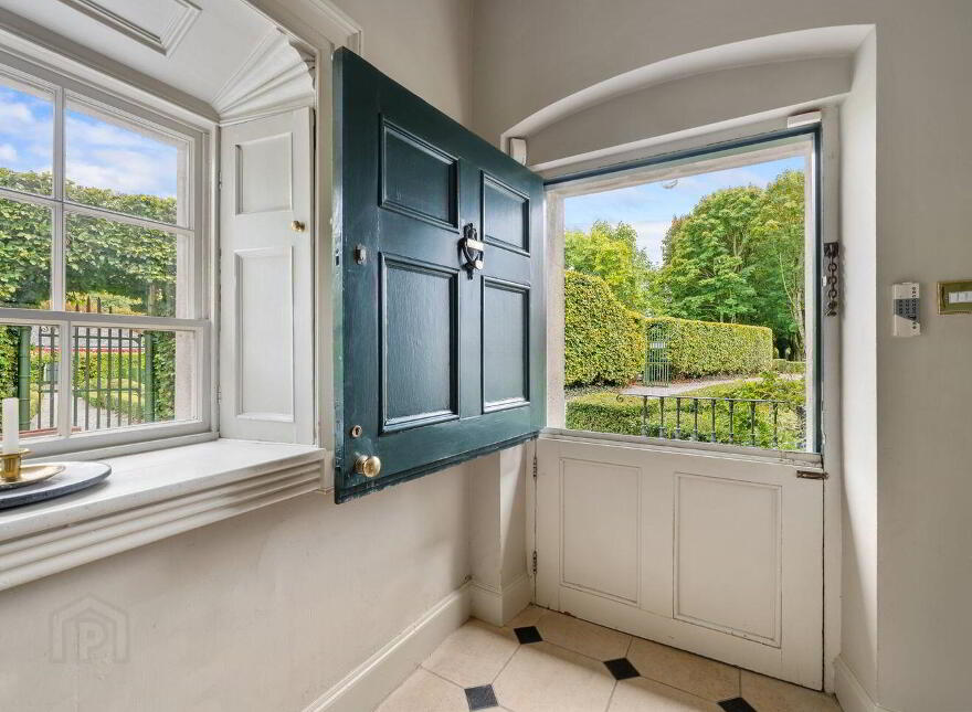 Ballysallagh House, Kilkenny, Kilkenny Town, R95A6P1