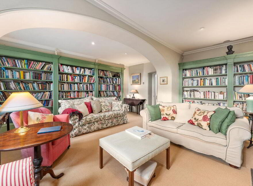 Ballysallagh House, Kilkenny, Kilkenny Town, R95A6P1
