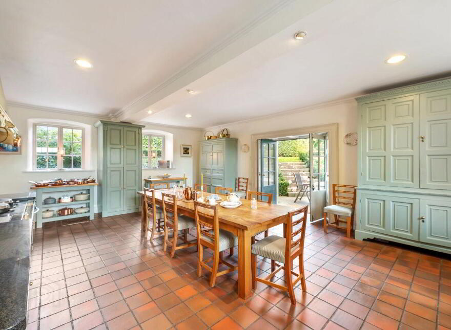 Ballysallagh House, Kilkenny, Kilkenny Town, R95A6P1