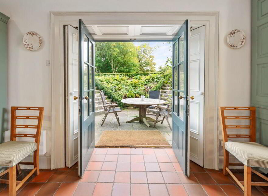Ballysallagh House, Kilkenny, Kilkenny Town, R95A6P1
