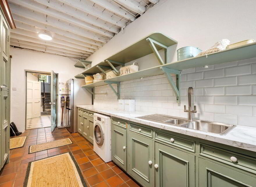 Ballysallagh House, Kilkenny, Kilkenny Town, R95A6P1
