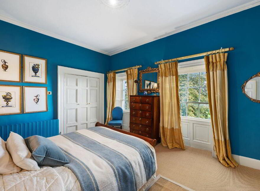 Ballysallagh House, Kilkenny, Kilkenny Town, R95A6P1