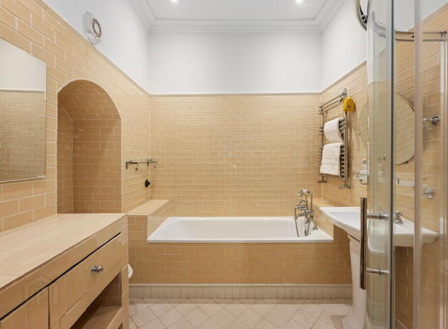 Ballysallagh House, Kilkenny, Kilkenny Town, R95A6P1