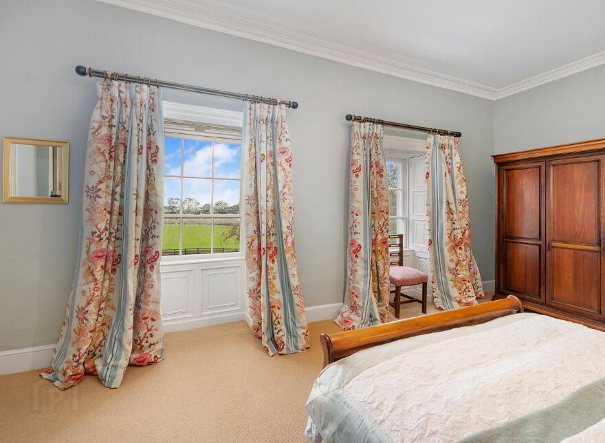 Ballysallagh House, Kilkenny, Kilkenny Town, R95A6P1
