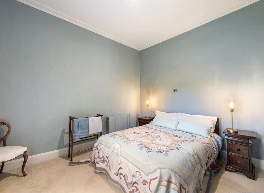 Ballysallagh House, Kilkenny, Kilkenny Town, R95A6P1