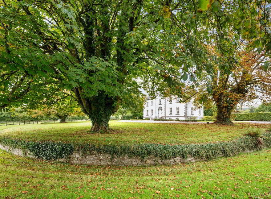 Ballysallagh House, Kilkenny, Kilkenny Town, R95A6P1