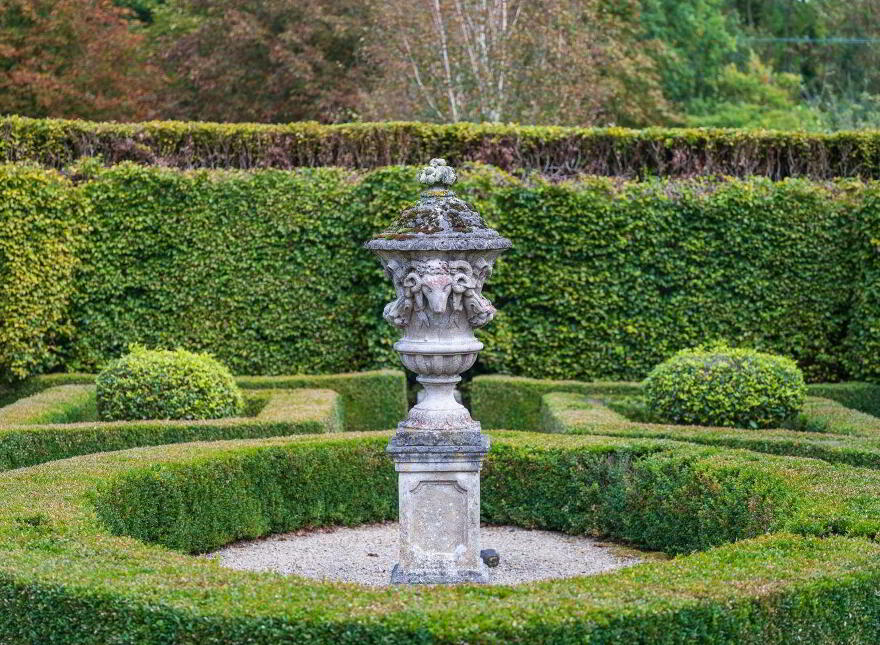 Ballysallagh House, Kilkenny, Kilkenny Town, R95A6P1