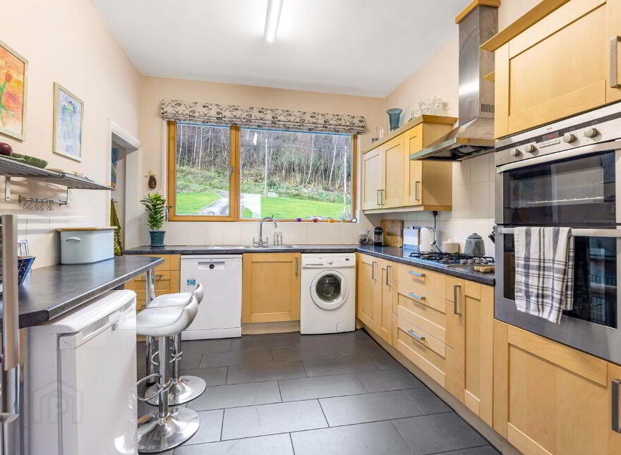 Solas, On Approx, 0.88 Hec (2, 17 Acres), Lower Ballybrack, Greencastle, F93E28E
