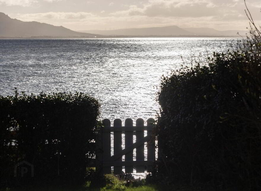 Solas, On Approx, 0.88 Hec (2, 17 Acres), Lower Ballybrack, Greencastle, F93E28E