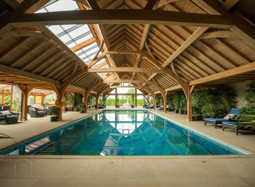 Triermore House, And Stud Farm, Fordstown, Fordstown, C15H5KH
