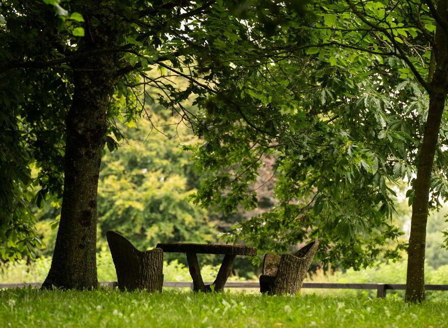 Triermore House, And Stud Farm, Fordstown, Fordstown, C15H5KH