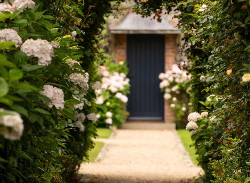 Triermore House, And Stud Farm, Fordstown, Fordstown, C15H5KH