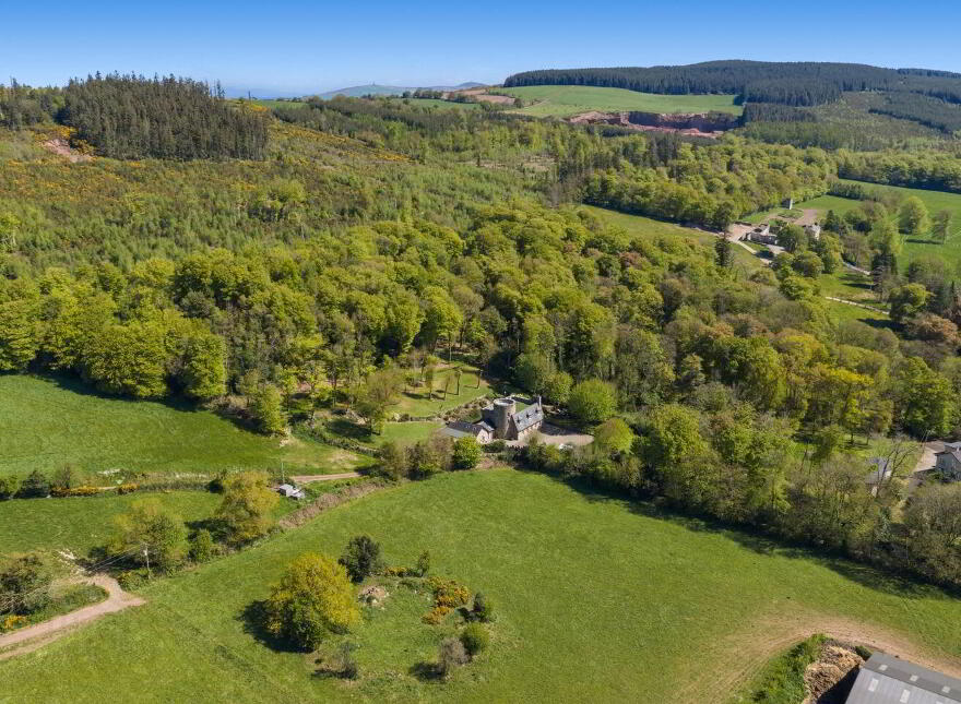 Heathfield, Ballinruane, Kilmeedy, V42V067