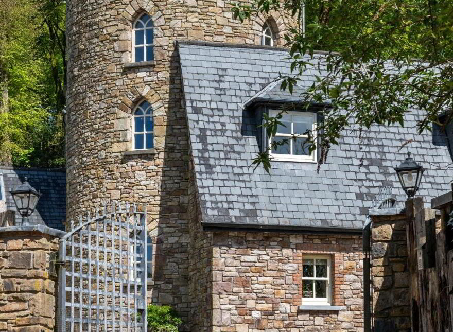 Heathfield, Ballinruane, Kilmeedy, V42V067