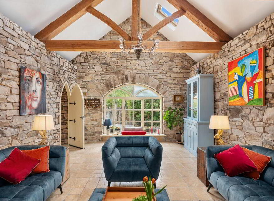 Heathfield, Ballinruane, Kilmeedy, V42V067