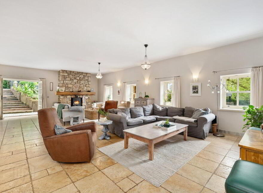Heathfield, Ballinruane, Kilmeedy, V42V067