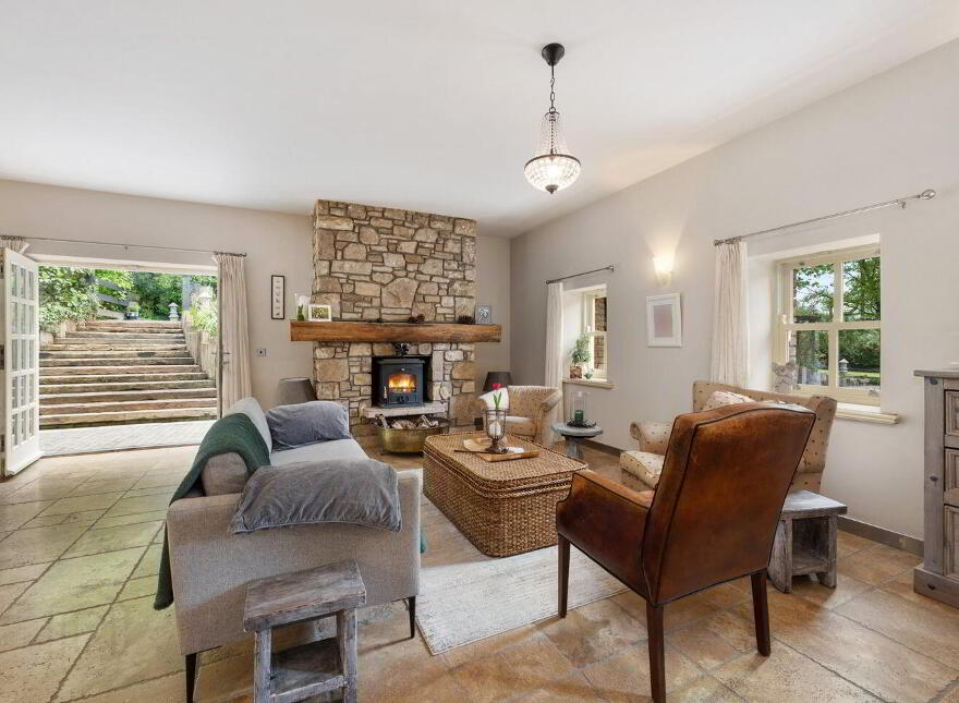 Heathfield, Ballinruane, Kilmeedy, V42V067