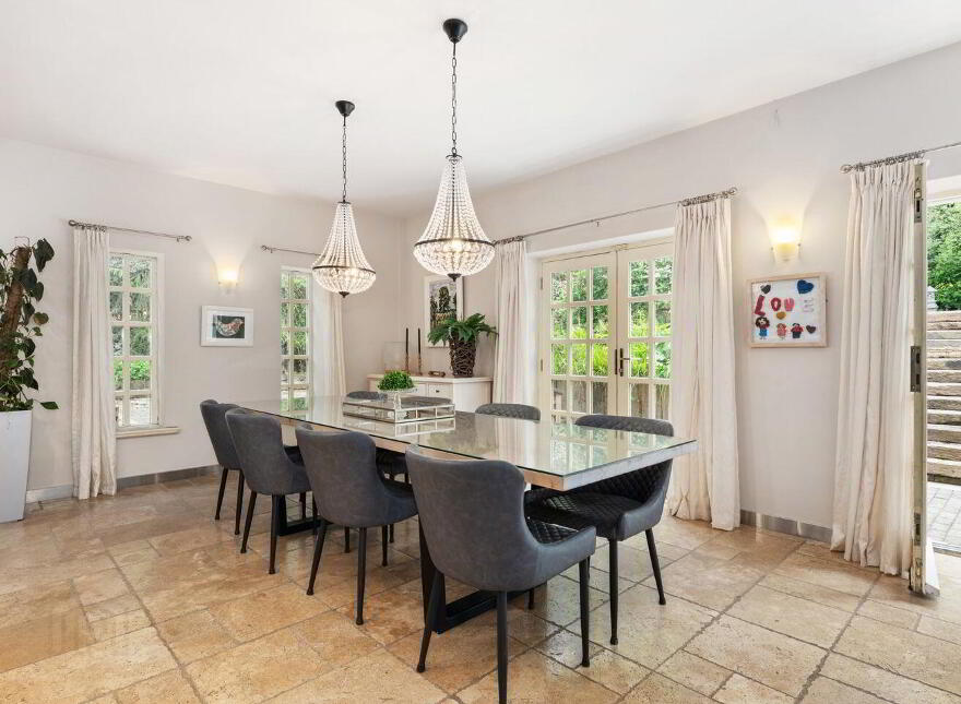 Heathfield, Ballinruane, Kilmeedy, V42V067