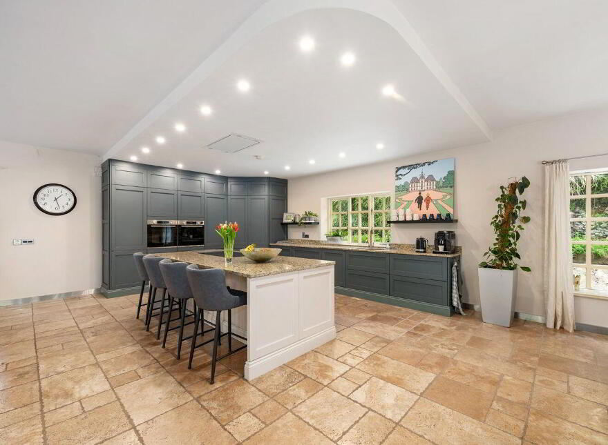 Heathfield, Ballinruane, Kilmeedy, V42V067