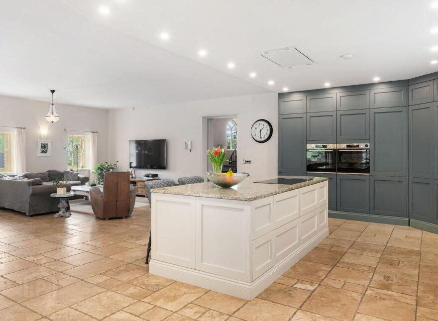 Heathfield, Ballinruane, Kilmeedy, V42V067