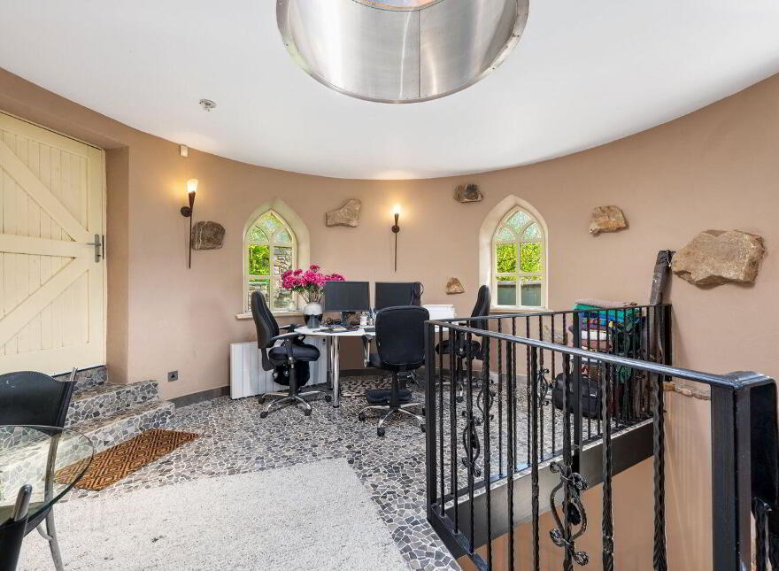 Heathfield, Ballinruane, Kilmeedy, V42V067