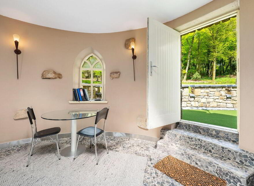 Heathfield, Ballinruane, Kilmeedy, V42V067