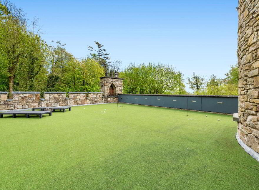 Heathfield, Ballinruane, Kilmeedy, V42V067