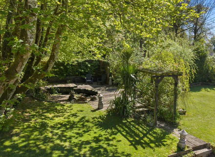 Heathfield, Ballinruane, Kilmeedy, V42V067