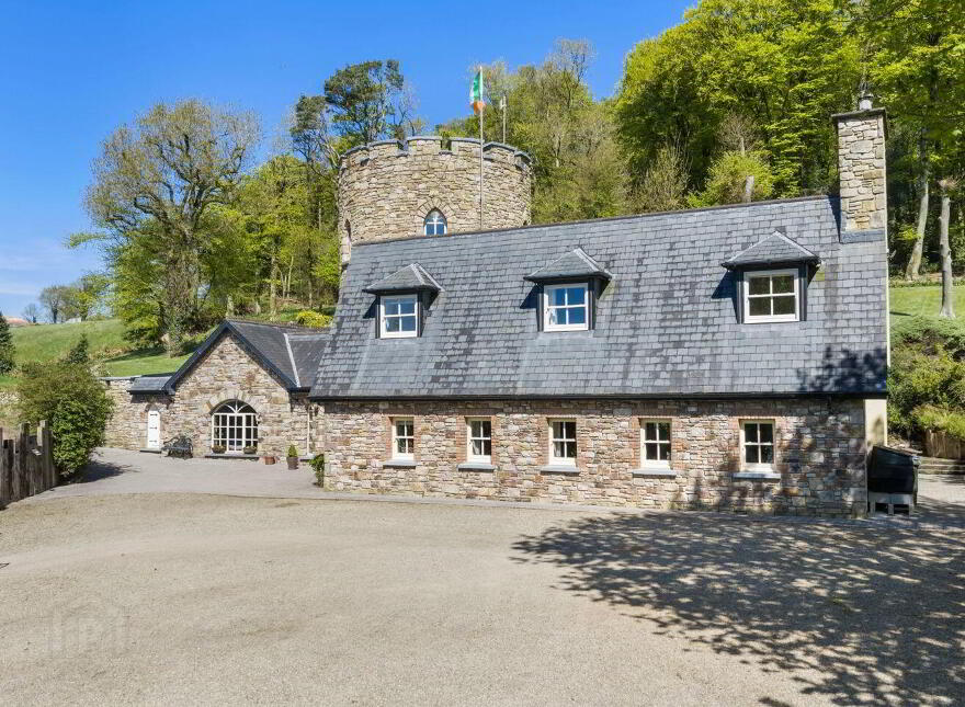 Heathfield, Ballinruane, Kilmeedy, V42V067
