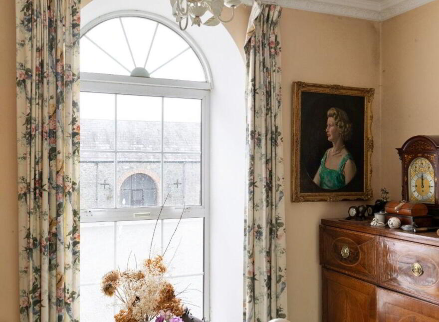 Ballylanigan House, Mullinahone, E41HR60