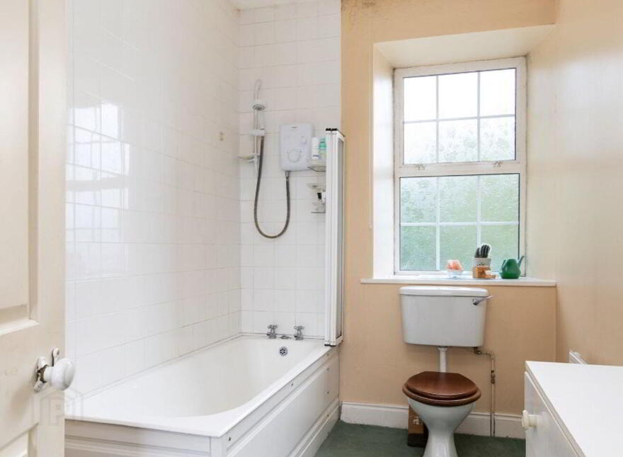 Ballylanigan House, Mullinahone, E41HR60