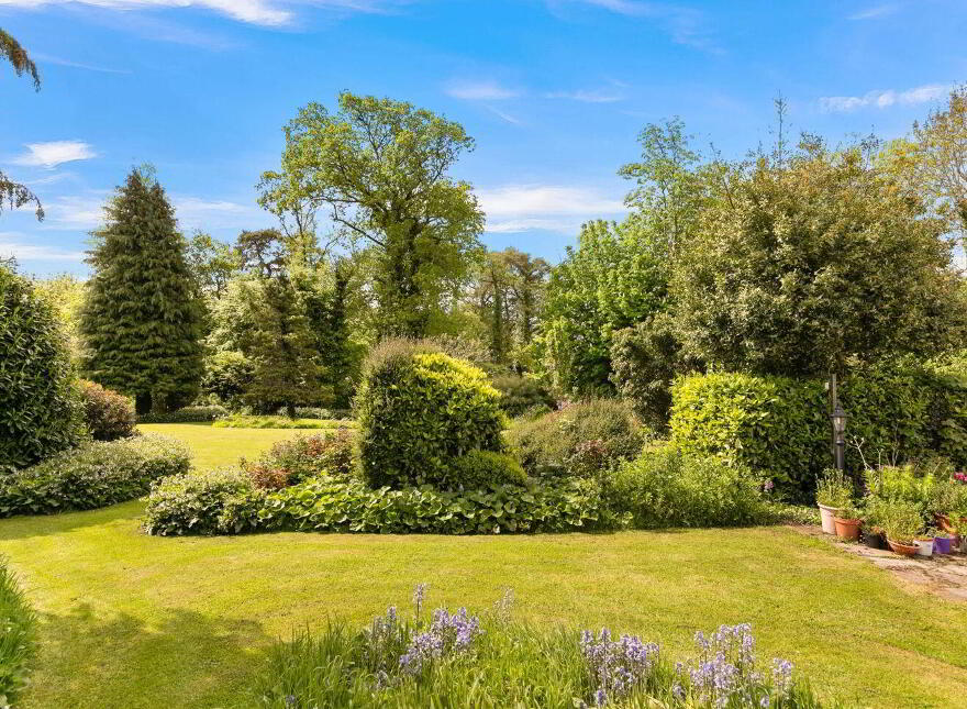 Ballylanigan House, Mullinahone, E41HR60