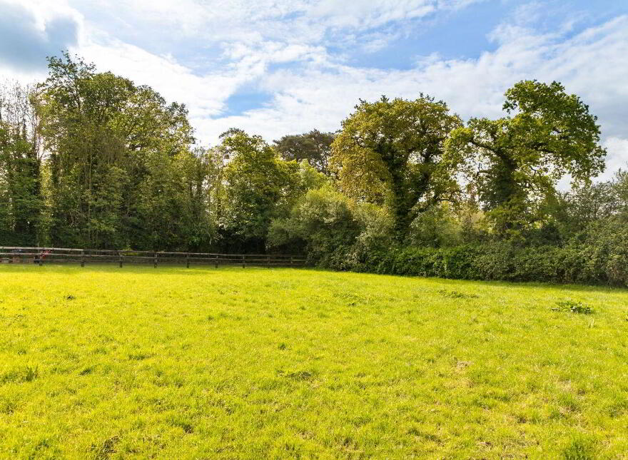 Ballylanigan House, Mullinahone, E41HR60