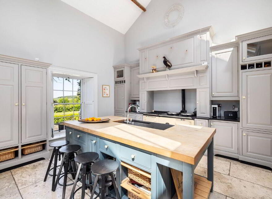 Brookhill On, C.5 67ha ( 14 Acres), Fethard, E91K021