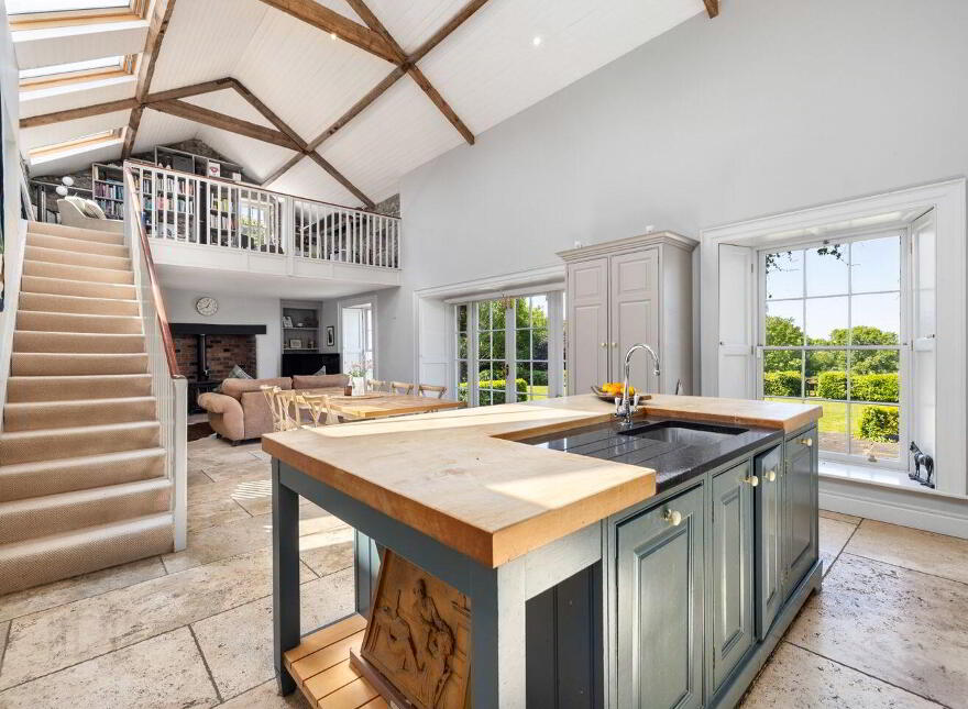 Brookhill On, C.5 67ha ( 14 Acres), Fethard, E91K021