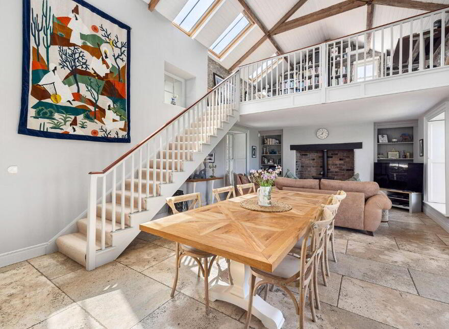 Brookhill On, C.5 67ha ( 14 Acres), Fethard, E91K021