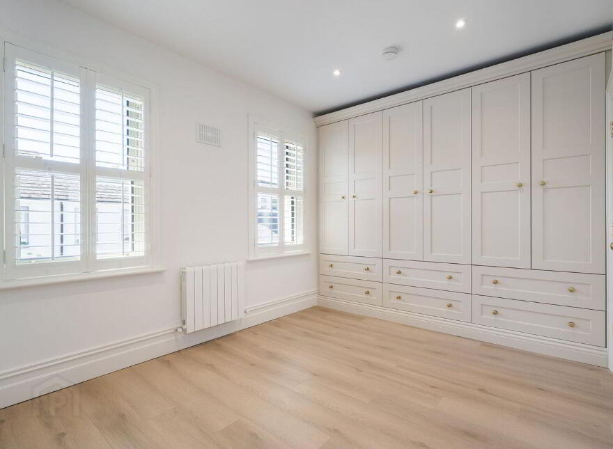 5 Strand Street, Skerries, K34W640