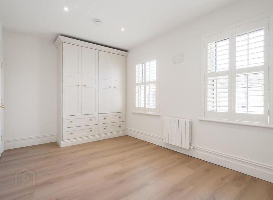 5 Strand Street, Skerries, K34W640