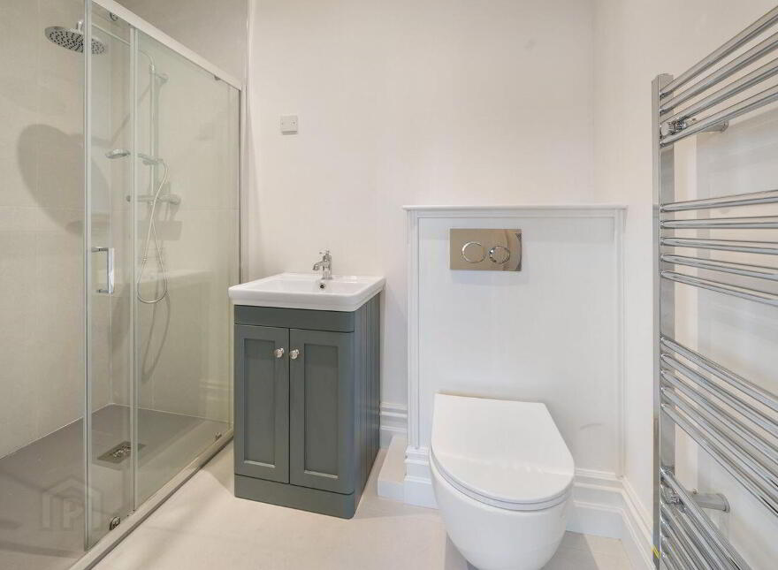 5 Strand Street, Skerries, K34W640