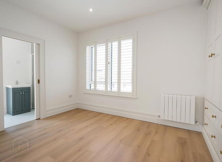 5 Strand Street, Skerries, K34W640