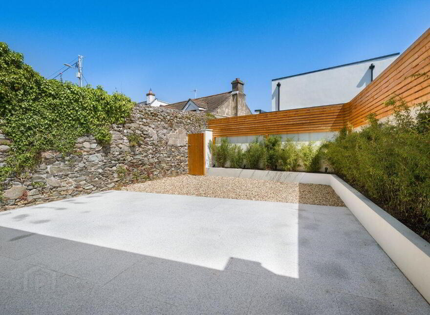 5 Strand Street, Skerries, K34W640