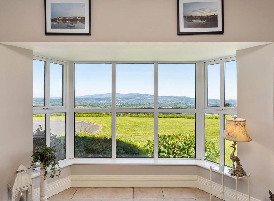 Hillside On, C.15 91acres, Glenbeg, Cappoquin, X35D732