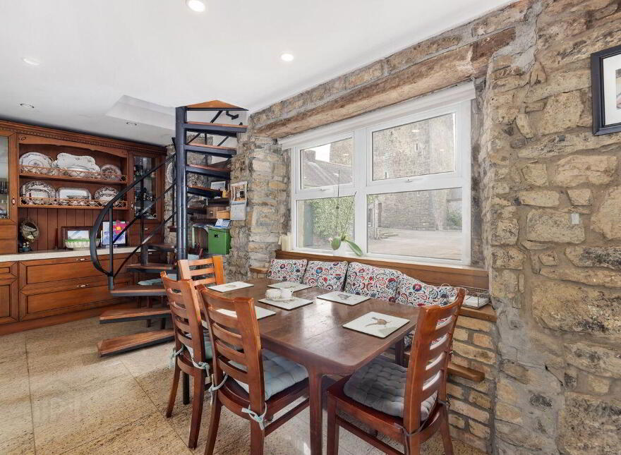 The Castle Country House, Two-Mile Borris, Twomileborris, E41X9D8