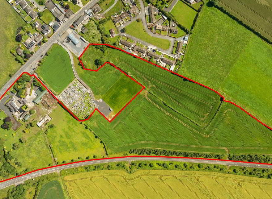 The Castle Country House, Two-Mile Borris, Twomileborris, E41X9D8