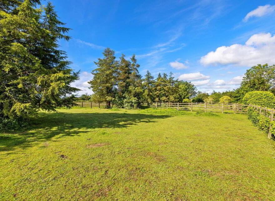 The Castle Country House, Two-Mile Borris, Twomileborris, E41X9D8