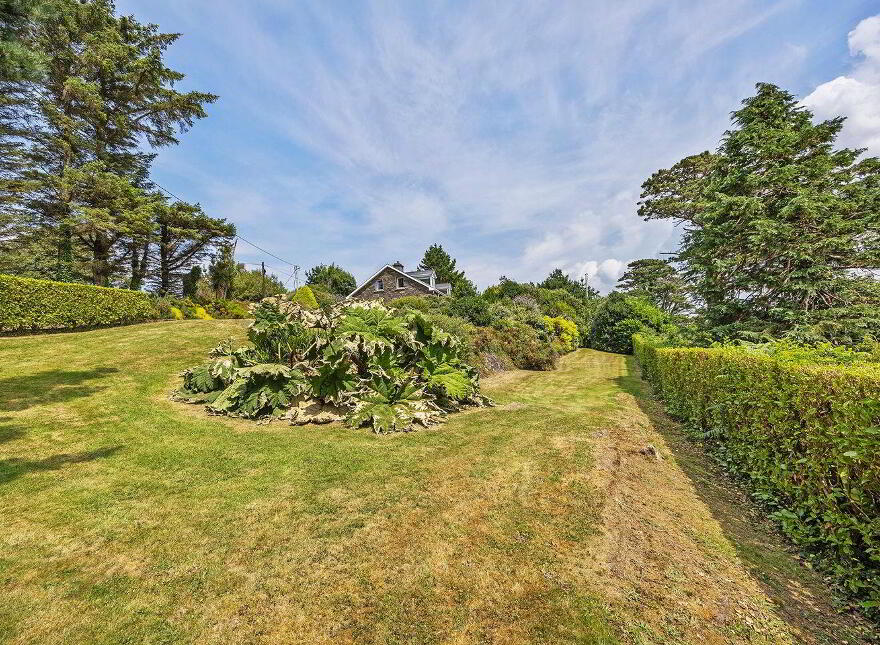 Whispering Pines, Reenacappul, Ahakista, Ahakista, P75NH21